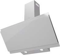 Вытяжка LEX Furia 900 White 128443