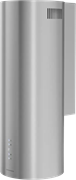 Вытяжка Kuppersberg WL-TUBA 35 X 128442