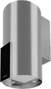 Вытяжка Kuppersberg WL-MOTUBA X 128441