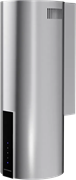 Вытяжка Kuppersberg WL-MOTUBA 35 X 128440