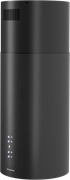 Вытяжка Kuppersberg TUBA 35 B 128438
