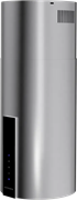 Вытяжка Kuppersberg MOTUBA 35 X 128432