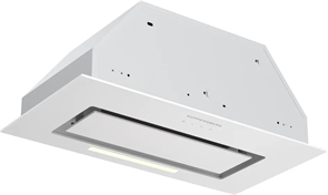 Вытяжка Kuppersberg INTOUCH-1 60 WG 128425