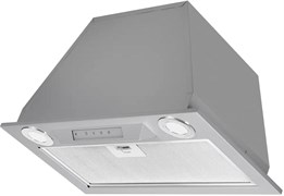 Вытяжка Kuppersberg INLINEA 52 Inox 128410