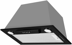 Вытяжка Kuppersberg INLINEA 52 BX 128409