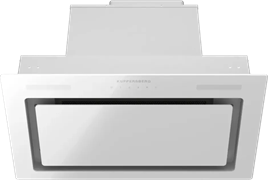 Вытяжка Kuppersberg INFLAT 60 W 128407