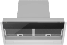 Вытяжка Kuppersberg INBLADE 60 X 128405