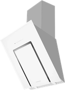 Вытяжка Kuppersberg F 660 W 128403