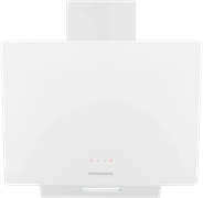 Вытяжка Kuppersberg F 605 W 128401