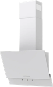 Вытяжка Kuppersberg F 603 W 128399