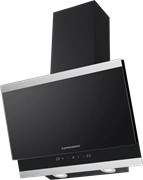 Вытяжка Kuppersberg F 603 BX 128398