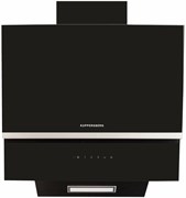 Вытяжка Kuppersberg F 600 B 128397