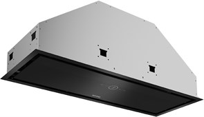 Вытяжка Korting KHI 9828 GN 128389