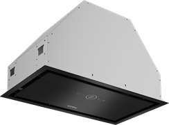 Вытяжка Korting KHI 6828 GN 128388