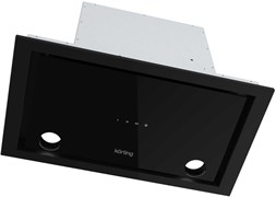 Вытяжка Korting KHI 6777 GN 128386