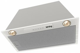 Вытяжка Korting KHI 6530 X 128383