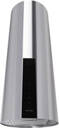 Вытяжка Korting KHC 35969 DX Cylinder 128378