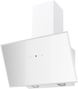 Вытяжка Hyundai HGH 6840 WG 128375
