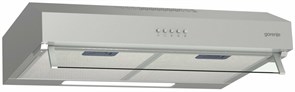 Вытяжка Gorenje WHU529EX/M 128366