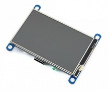 Сенсорный дисплей для Raspberry Pi 3 ACD RA613 128327