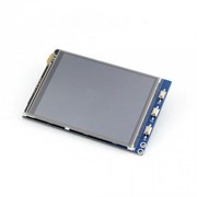 Сенсорный дисплей для Raspberry Pi 3 ACD RA104 128321