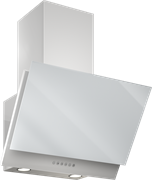Вытяжка Elikor Рубин S4 60П-700-Е4Д Pearl 128266