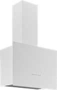 Вытяжка Elikor Метеорит 60П-700-Э4Д White 128259