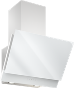 Вытяжка Elikor Жемчуг S4 90П-700-Е4Д Pearl/White 128240