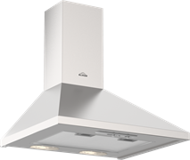 Вытяжка Elikor Вента 50Н-430-П3Л Stainless Steel 128223