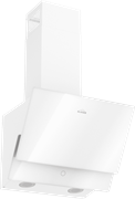 Вытяжка Elikor VERTEX WH 50 128214