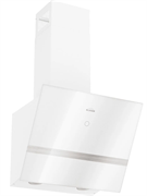 Вытяжка Elikor RISE WH 60 128210
