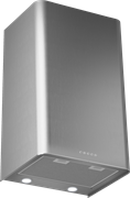 Вытяжка Elikor MIX 50Н-650-Э3Д Stainless Steel/Silver 128208