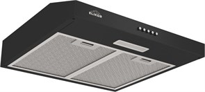 Вытяжка Elikor ECO BK 60 128199