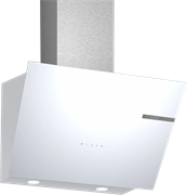 Вытяжка Bosch DWK66PJ20T 128178