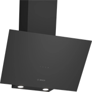 Вытяжка Bosch DWK64PJ60T 128177