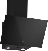Вытяжка Bosch DWK63PJ60T 128176