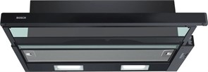 Вытяжка Bosch DFT63CA60Q 128175