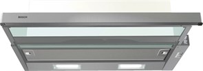 Вытяжка Bosch DFT63CA50Q 128174