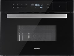 Духовой шкаф Weissgauff OEMS 459 PDB 128173