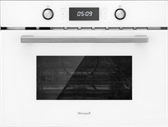 Духовой шкаф Weissgauff OE 449 PDW 128170