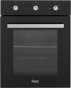 Духовой шкаф Oasis D-45MMB 128167