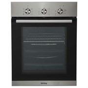 Духовой шкаф Korting OKB 4630 CMX 128151