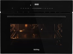 Духовой шкаф Korting OKB 3230 GN 128150