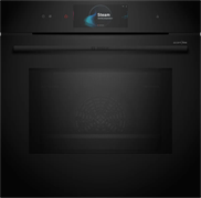 Духовой шкаф Bosch HNG978NB1 128139