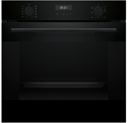 Духовой шкаф Bosch HJA737BA0 128136