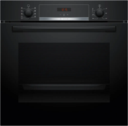 Духовой шкаф Bosch HBA514BB3 128135
