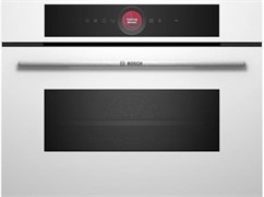 Духовой шкаф Bosch CMG7241W1 128133