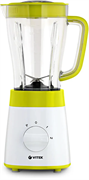 Блендер VITEK VT-8513 128117