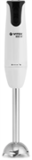 Блендер VITEK VT-3428 White 128114