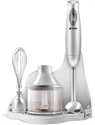 Блендер VITEK VT-1456 SR 128108